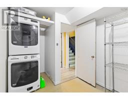 43 Fader Street, Dartmouth, NS B2X5C8 Photo 21