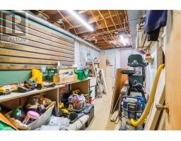 43 Fader Street, Dartmouth, NS B2X5C8 Photo 22