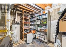 43 Fader Street, Dartmouth, NS B2X5C8 Photo 23