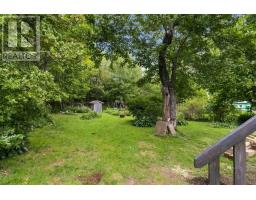 43 Fader Street, Dartmouth, NS B2X5C8 Photo 24