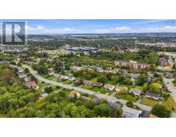 43 Fader Street, Dartmouth, NS B2X5C8 Photo 25