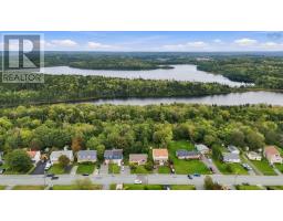 43 Fader Street, Dartmouth, NS B2X5C8 Photo 26