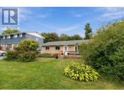 43 Fader Street, Dartmouth, NS B2X5C8 Photo 27