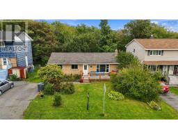 43 Fader Street, Dartmouth, NS B2X5C8 Photo 28