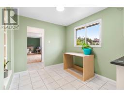 3pc Bathroom - 43 Fader Street, Dartmouth, NS B2X5C8 Photo 9