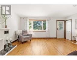 27 Parkcrest Drive Drive, Lawrencetown, NS B2Z1M1 Photo 10
