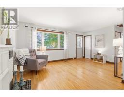 27 Parkcrest Drive Drive, Lawrencetown, NS B2Z1M1 Photo 11