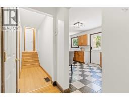 27 Parkcrest Drive Drive, Lawrencetown, NS B2Z1M1 Photo 12