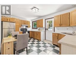 27 Parkcrest Drive Drive, Lawrencetown, NS B2Z1M1 Photo 13