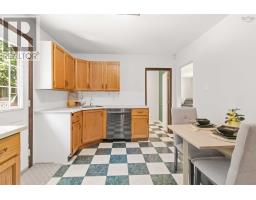 27 Parkcrest Drive Drive, Lawrencetown, NS B2Z1M1 Photo 14