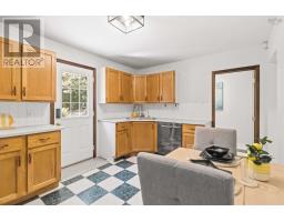 27 Parkcrest Drive Drive, Lawrencetown, NS B2Z1M1 Photo 15