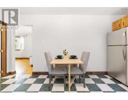27 Parkcrest Drive Drive, Lawrencetown, NS B2Z1M1 Photo 16