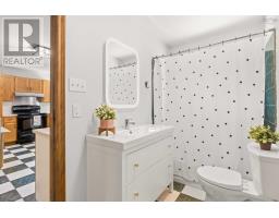 27 Parkcrest Drive Drive, Lawrencetown, NS B2Z1M1 Photo 17