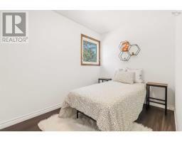 27 Parkcrest Drive Drive, Lawrencetown, NS B2Z1M1 Photo 18