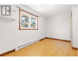 27 Parkcrest Drive Drive, Lawrencetown, NS B2Z1M1 Photo 19