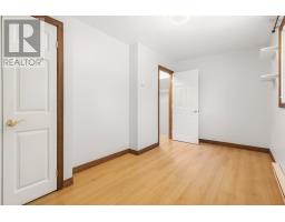 27 Parkcrest Drive Drive, Lawrencetown, NS B2Z1M1 Photo 20