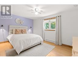 27 Parkcrest Drive Drive, Lawrencetown, NS B2Z1M1 Photo 21