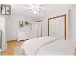 27 Parkcrest Drive Drive, Lawrencetown, NS B2Z1M1 Photo 22