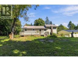 27 Parkcrest Drive Drive, Lawrencetown, NS B2Z1M1 Photo 25