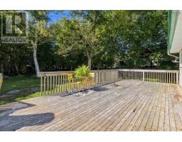27 Parkcrest Drive Drive, Lawrencetown, NS B2Z1M1 Photo 26