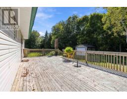 27 Parkcrest Drive Drive, Lawrencetown, NS B2Z1M1 Photo 27