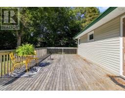 27 Parkcrest Drive Drive, Lawrencetown, NS B2Z1M1 Photo 28