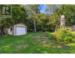 27 Parkcrest Drive Drive, Lawrencetown, NS B2Z1M1 Photo 29