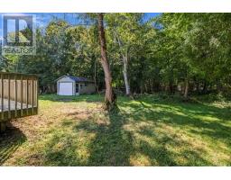 27 Parkcrest Drive Drive, Lawrencetown, NS B2Z1M1 Photo 30