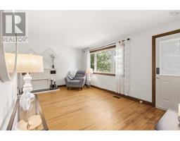 Bedroom - 27 Parkcrest Drive Drive, Lawrencetown, NS B2Z1M1 Photo 6