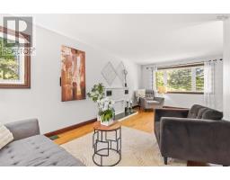 27 Parkcrest Drive Drive, Lawrencetown, NS B2Z1M1 Photo 9