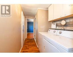 732 Highway 1, Deep Brook, NS B0S1J0 Photo 10