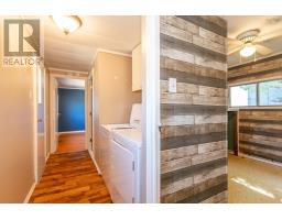 732 Highway 1, Deep Brook, NS B0S1J0 Photo 11