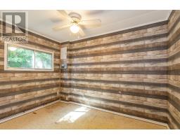 732 Highway 1, Deep Brook, NS B0S1J0 Photo 12