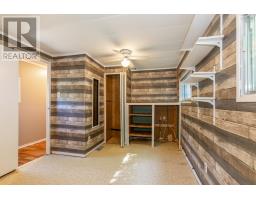 732 Highway 1, Deep Brook, NS B0S1J0 Photo 13