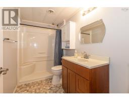 732 Highway 1, Deep Brook, NS B0S1J0 Photo 14