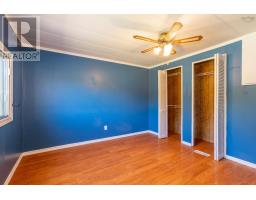 732 Highway 1, Deep Brook, NS B0S1J0 Photo 15