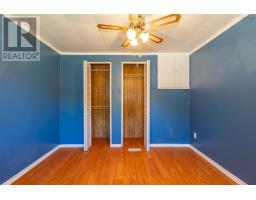 732 Highway 1, Deep Brook, NS B0S1J0 Photo 16