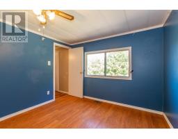 732 Highway 1, Deep Brook, NS B0S1J0 Photo 17
