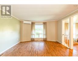 732 Highway 1, Deep Brook, NS B0S1J0 Photo 18