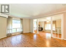 732 Highway 1, Deep Brook, NS B0S1J0 Photo 19