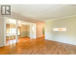 732 Highway 1, Deep Brook, NS B0S1J0 Photo 20