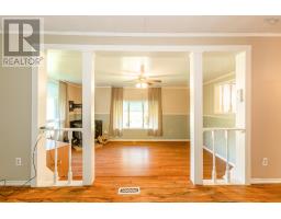 732 Highway 1, Deep Brook, NS B0S1J0 Photo 21