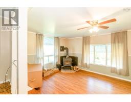 732 Highway 1, Deep Brook, NS B0S1J0 Photo 22
