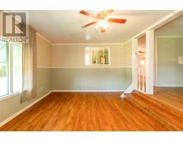 732 Highway 1, Deep Brook, NS B0S1J0 Photo 23