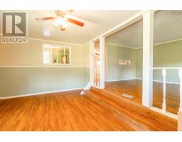 732 Highway 1, Deep Brook, NS B0S1J0 Photo 24