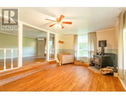 732 Highway 1, Deep Brook, NS B0S1J0 Photo 25
