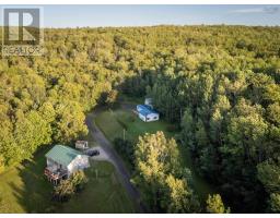 732 Highway 1, Deep Brook, NS B0S1J0 Photo 26