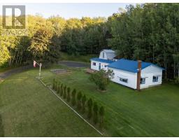 732 Highway 1, Deep Brook, NS B0S1J0 Photo 27