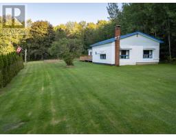 732 Highway 1, Deep Brook, NS B0S1J0 Photo 28