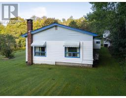 732 Highway 1, Deep Brook, NS B0S1J0 Photo 29